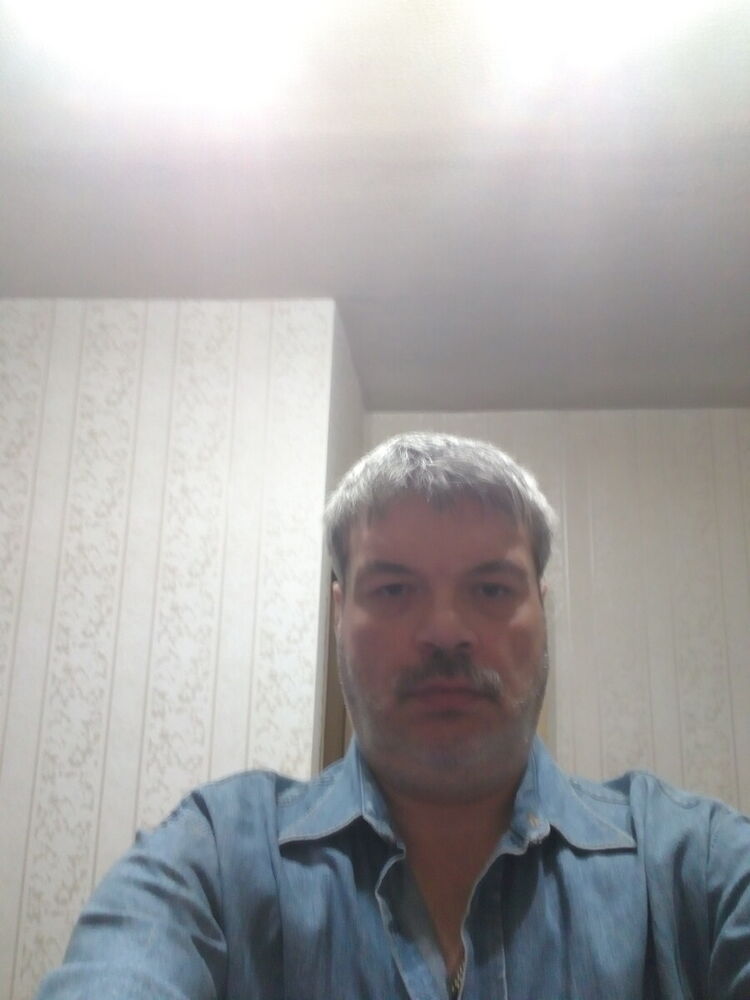 ���������� �����, ���� ������� �������, 49 ���, ������������ ��� ������, ����� � ���������, c�������� ���������