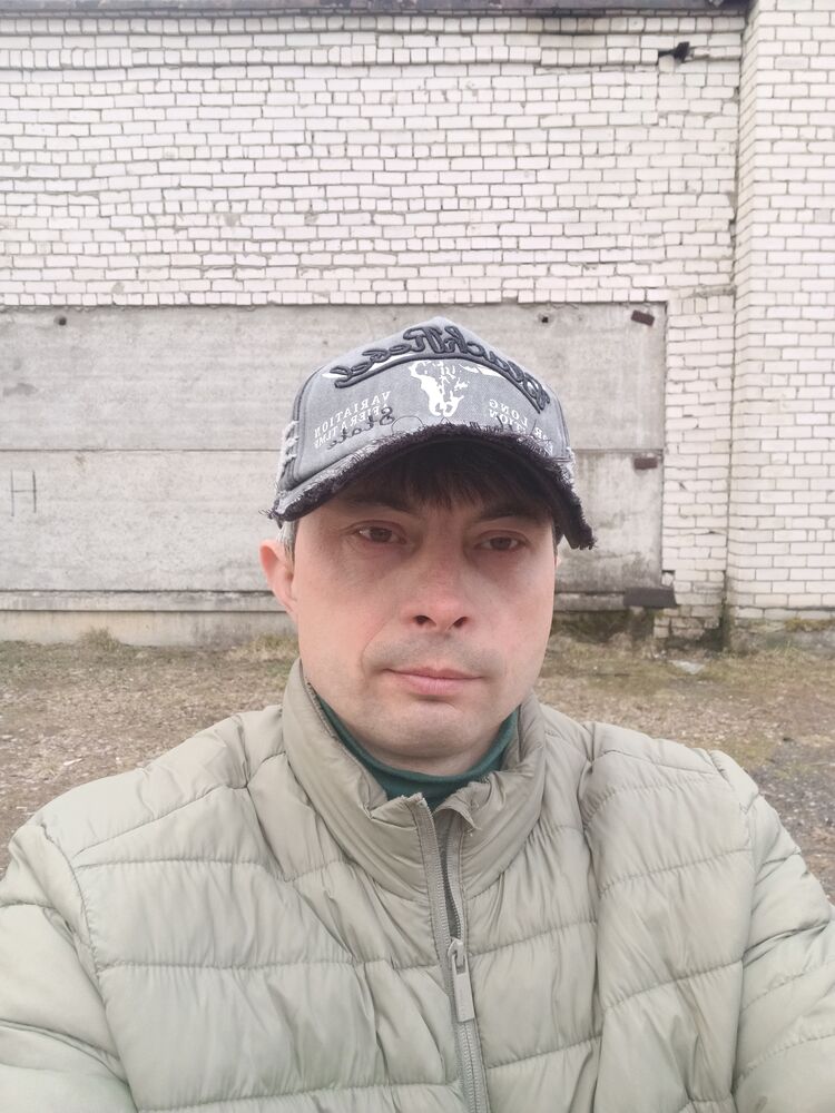  51791380  , 45 ,    