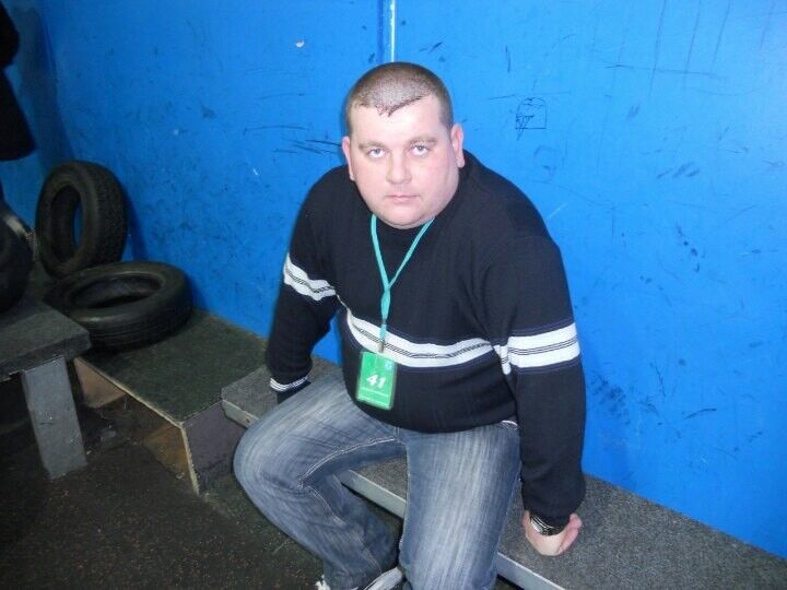 ���� 11735240 ������� ���������, 47 ���, ���� ���������� � �����-����������