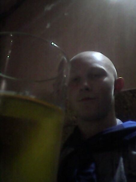 ���� 9623090 ������� ����, 27 ���, ���� ���������� � ����