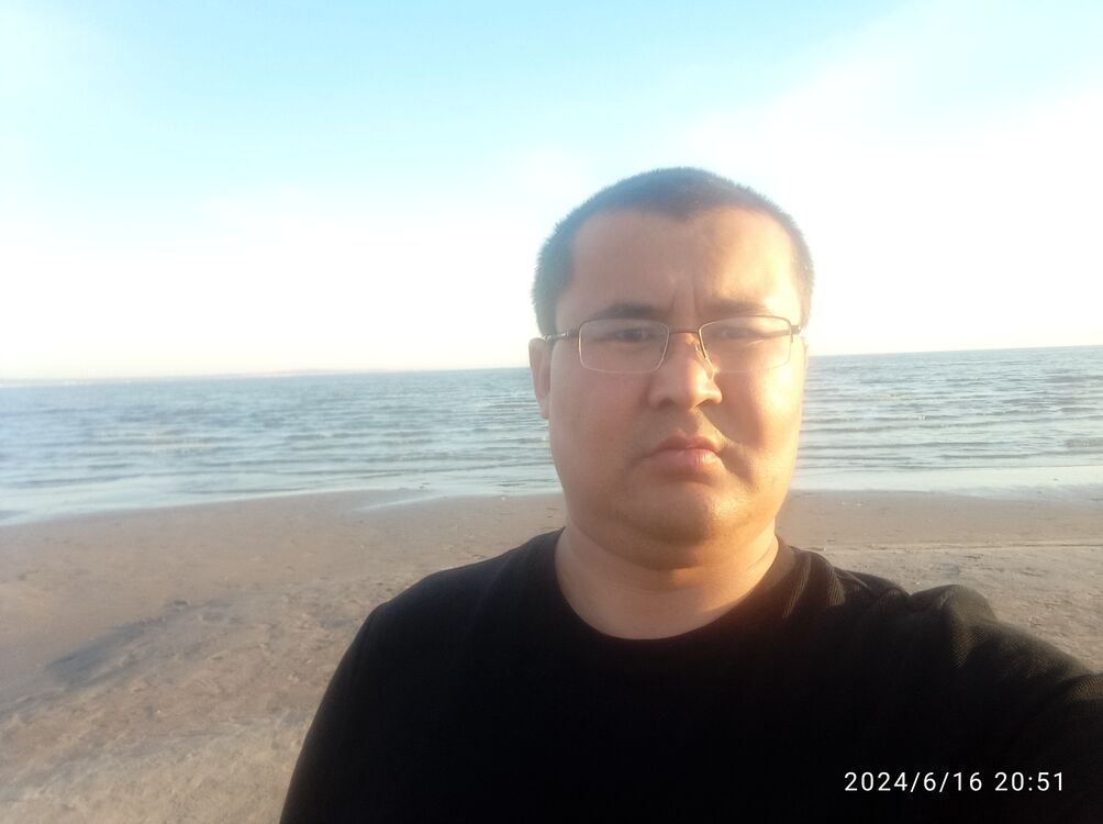  43972590  , 29 ,    