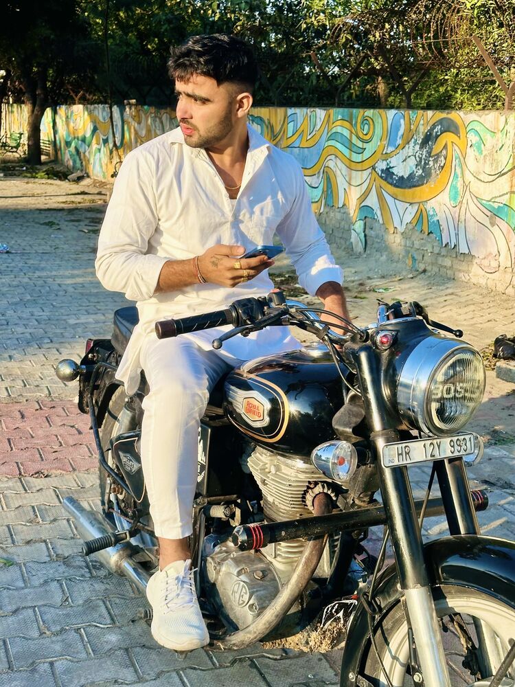 ���������� Southwark, ���� ������� Amit, 26 ���, ������������ ��� ������, ����� � ���������, c�������� ���������