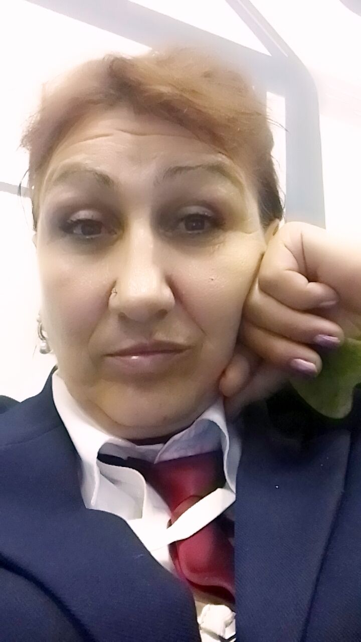  ,   , 53 ,   ,   