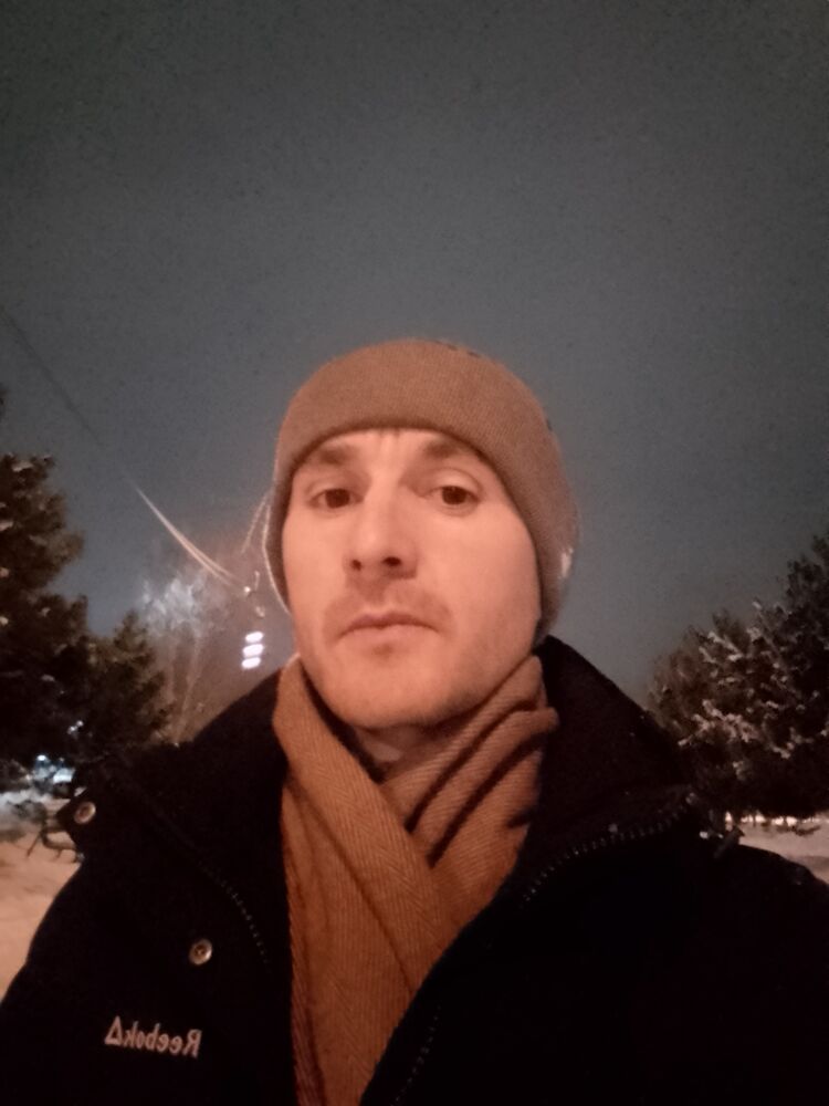  ,   , 34 ,   c 