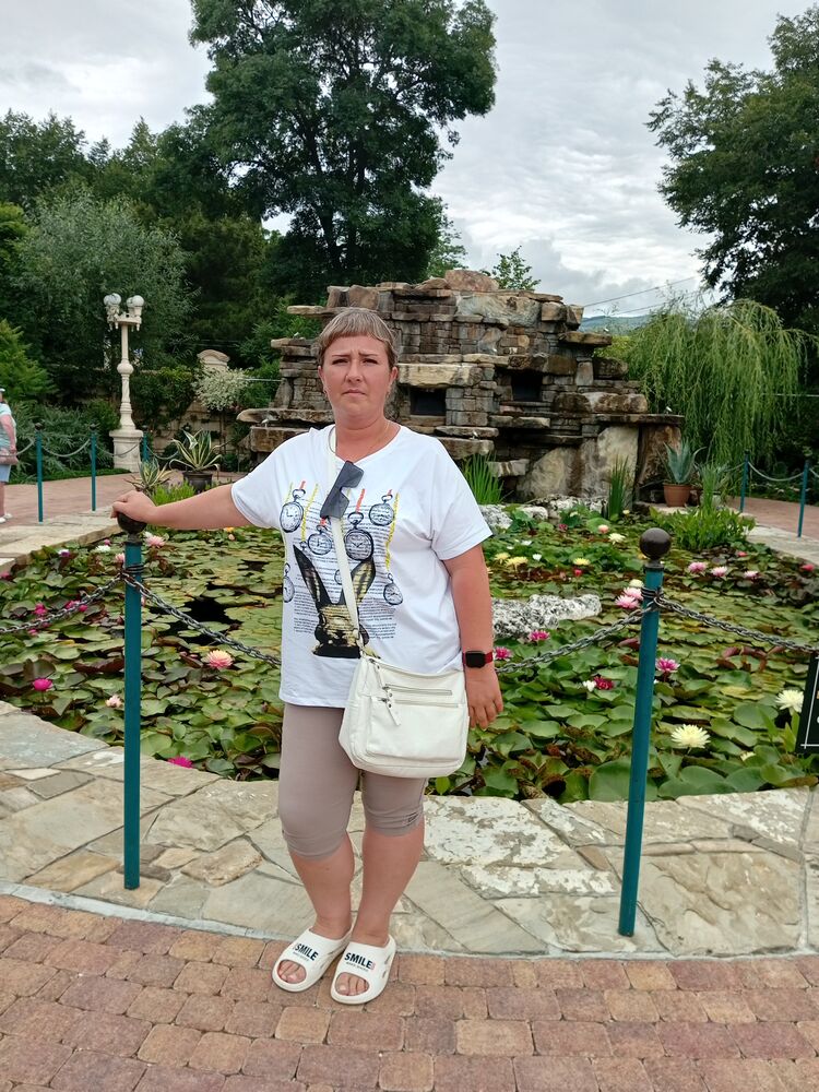 ���� 55133990 ������� ���������, 39 ���, ���� ���������� � ���������