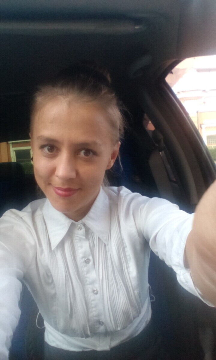 ���������� �������, ���� ������� ������, 38 ���, ������������ 