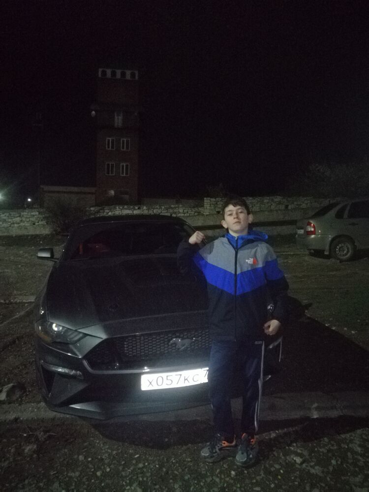  ,   , 21 ,   , 
