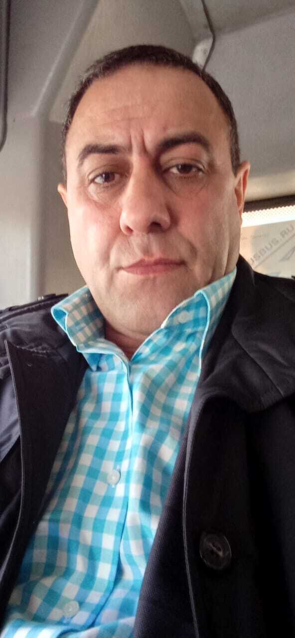  23982420  Asif, 43 ,     