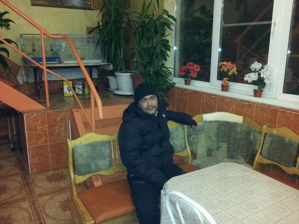  ,   , 47 ,     , c , 