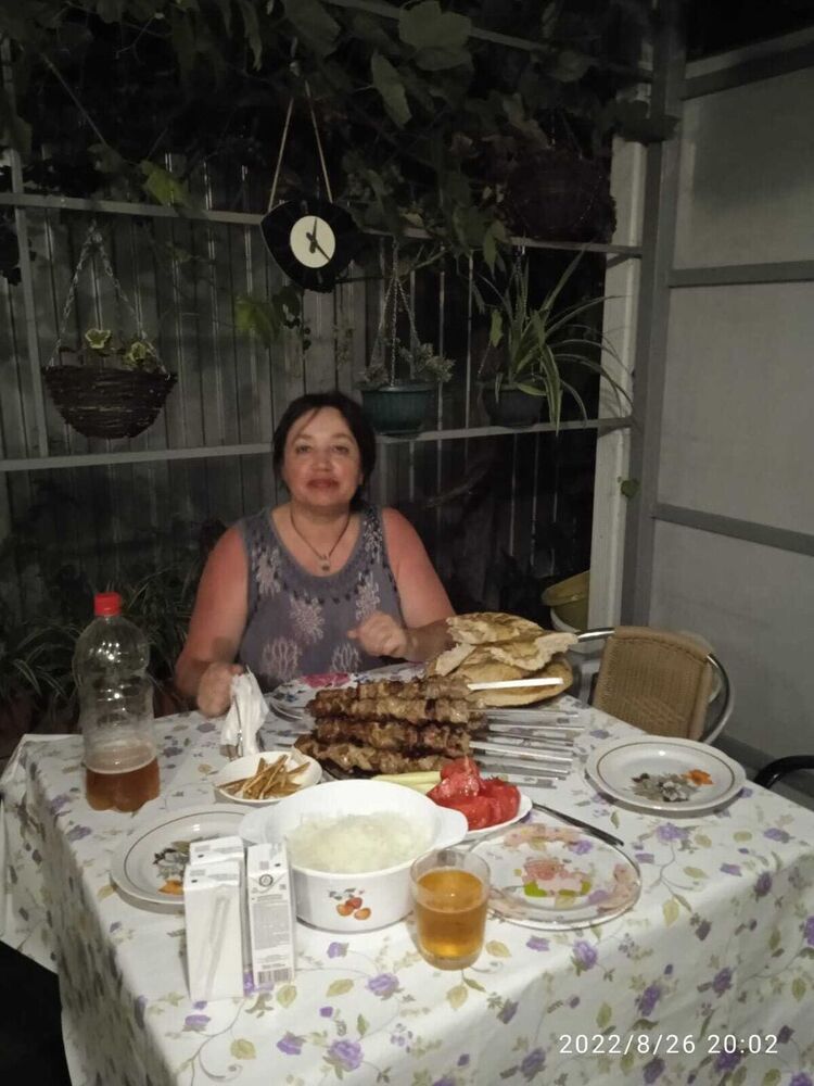 ���� 38872510 ������� ������, 59 ���, ���� ���������� � �������� ������