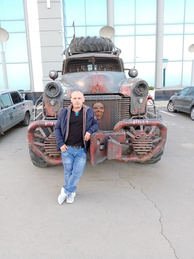 ���������� ���������, ���� ������� �����, 40 ���, ������������ ��� ������, ����� � ���������, c�������� ���������