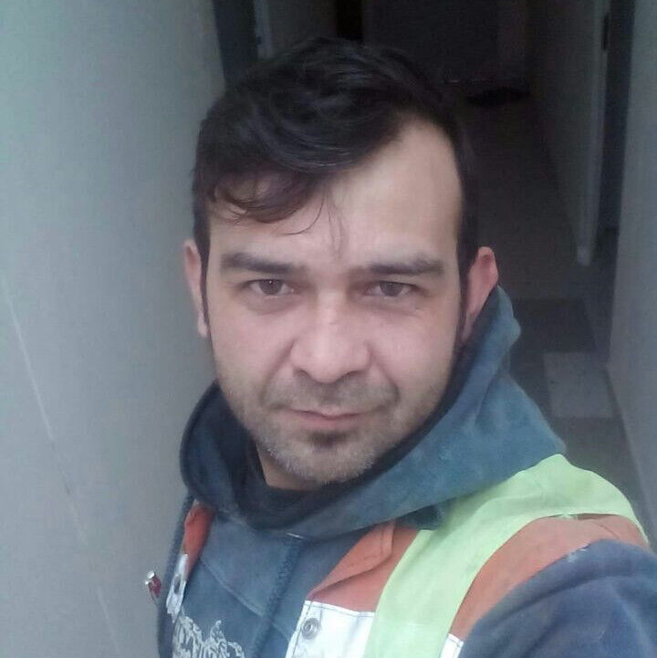 ���� 17581300 ������� Umit, 41 ���, ���� ���������� � ������