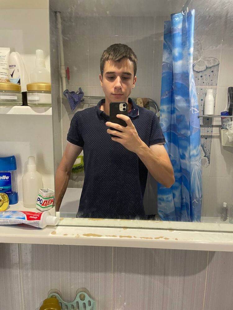 ���� 42840220 ����� ����, 19 ���, ���� ���������� � �����������