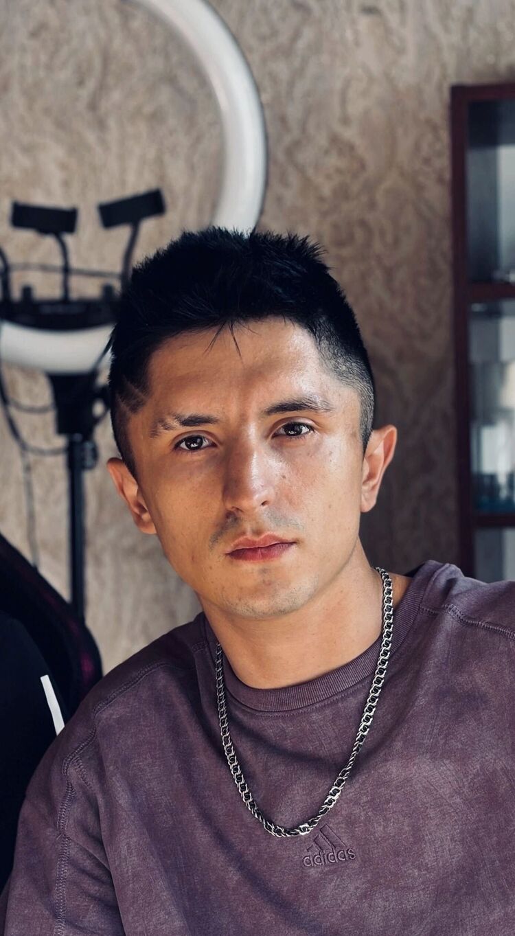 ���� 52947250 ������� �����, 29 ���, ���� ���������� � ���������