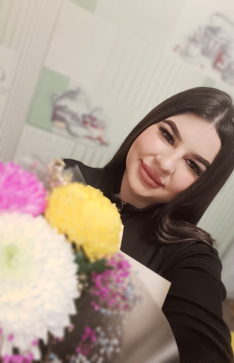 ���� 55263040 ������� �������, 30 ���, ���� ���������� � ������������