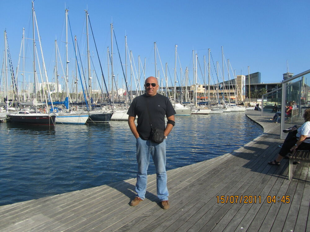  5231970  Levani, 60 ,    