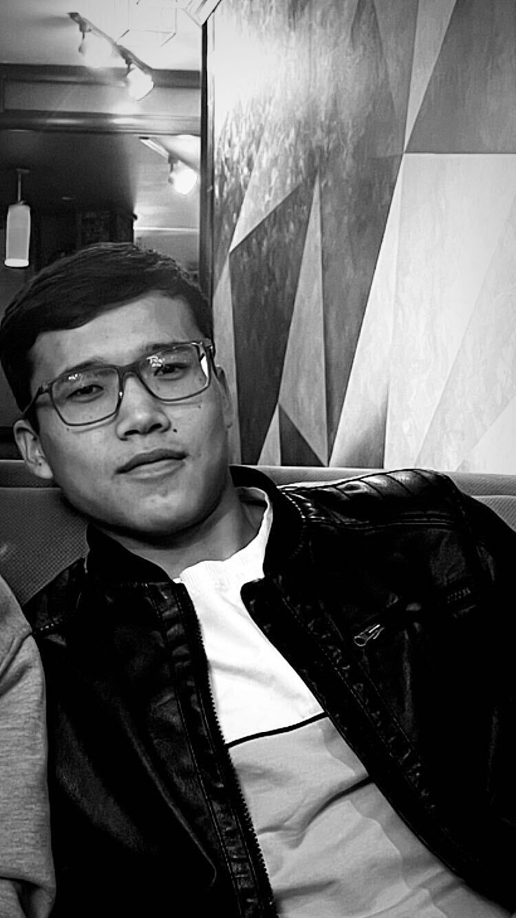 ���� 39270680 ����� Khalmurat, 20 ���, ���� ���������� � ������