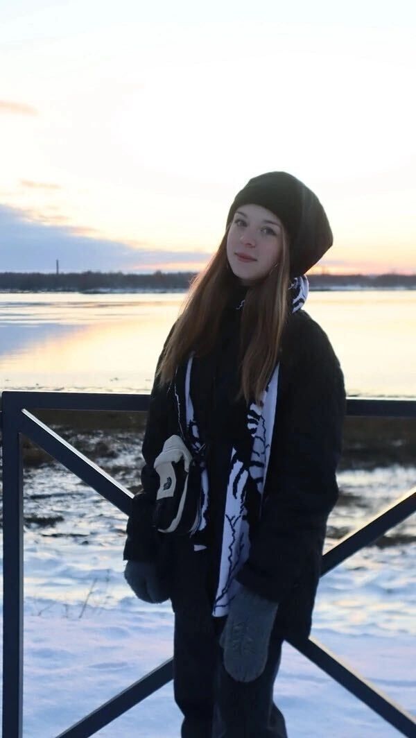 ���������� ������, ���� ������� ����, 25 ���, ������������ ��� ������, ����� � ���������, ���������