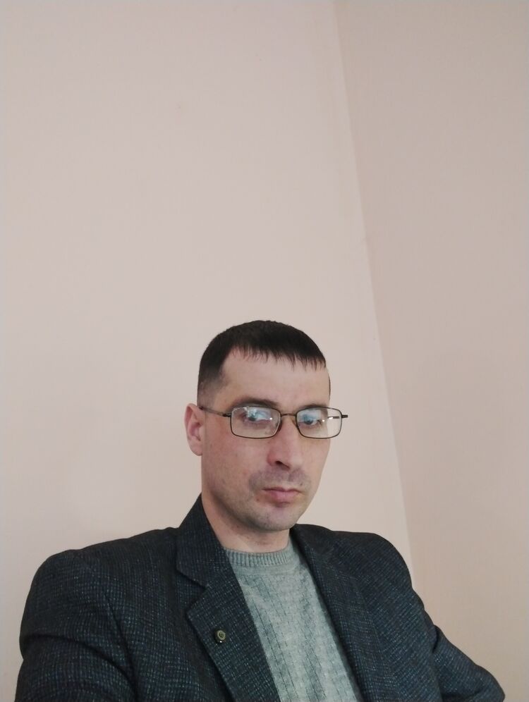  ,   , 38 ,   c 