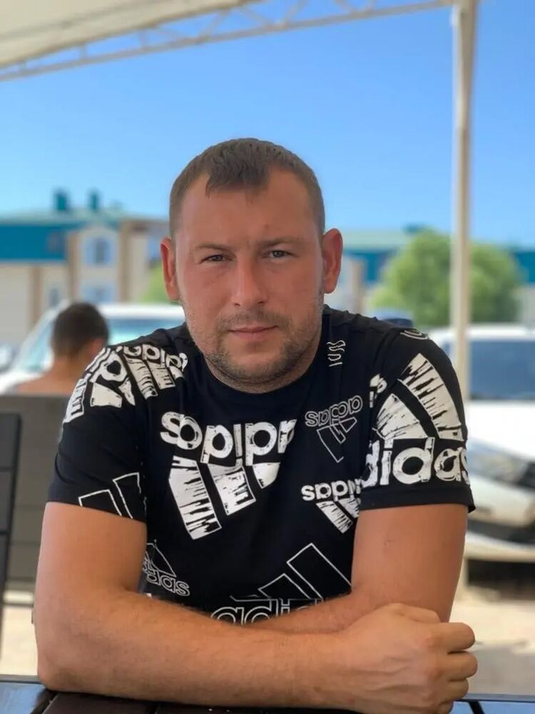 ���� 48117200 ������� ����, 35 ���, ���� ���������� � �������-��-����