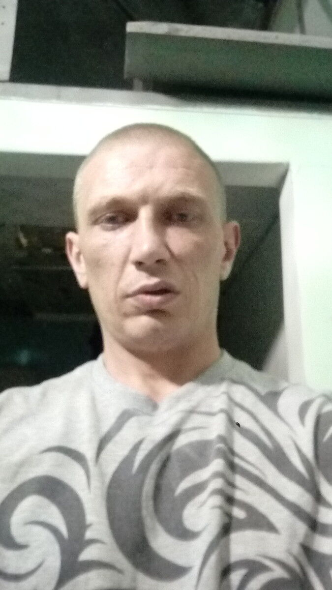 ���� 17615180 ������� ���������, 37 ���, ���� ���������� � ���������