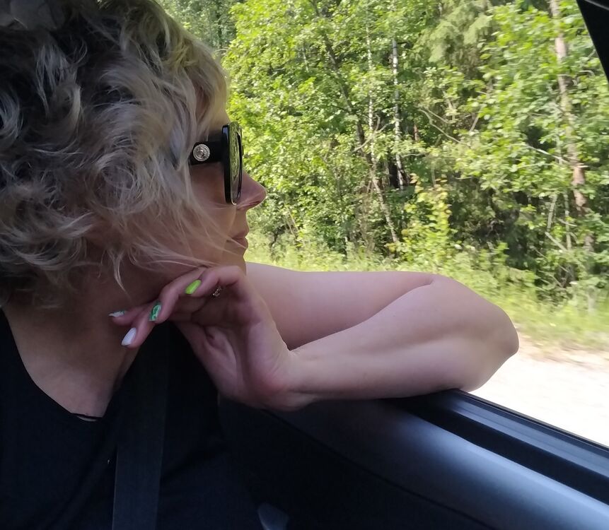 ���� 44410520 ������� �����, 50 ���, ���� ���������� � ���������������