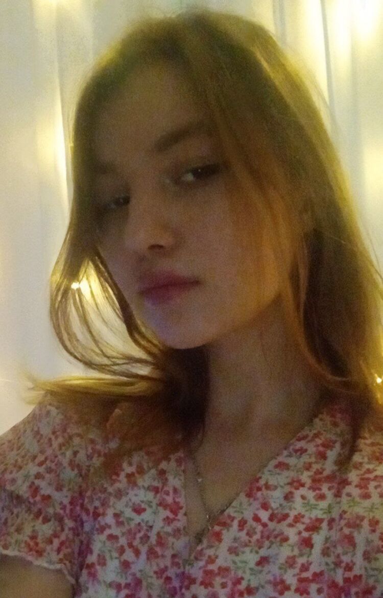 ���������� ������, ���� ������� ����, 20 ���, ������������ ��� ������, ����� � ���������