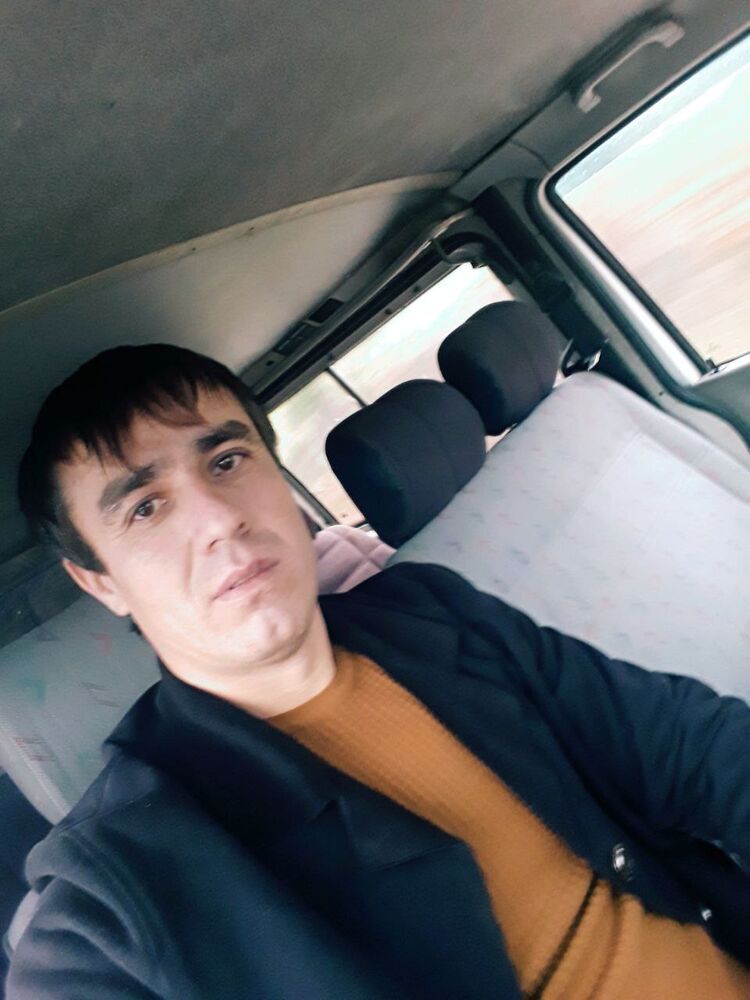  39448860  , 40 ,    