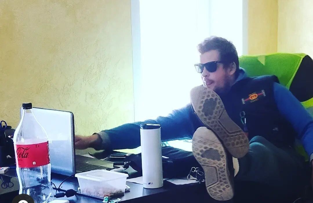 ���� 24349020 ������� EBAKA, 37 ���, ���� ���������� � ������