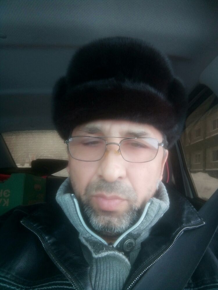  32874150  , 53 ,    
