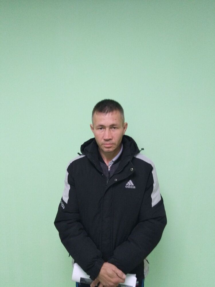  43705760  , 38 ,    