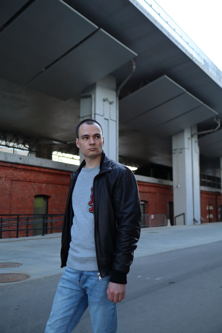 ���������� ������, ���� ������� �����, 33 ����, ������������ ��� ������, ����� � ���������