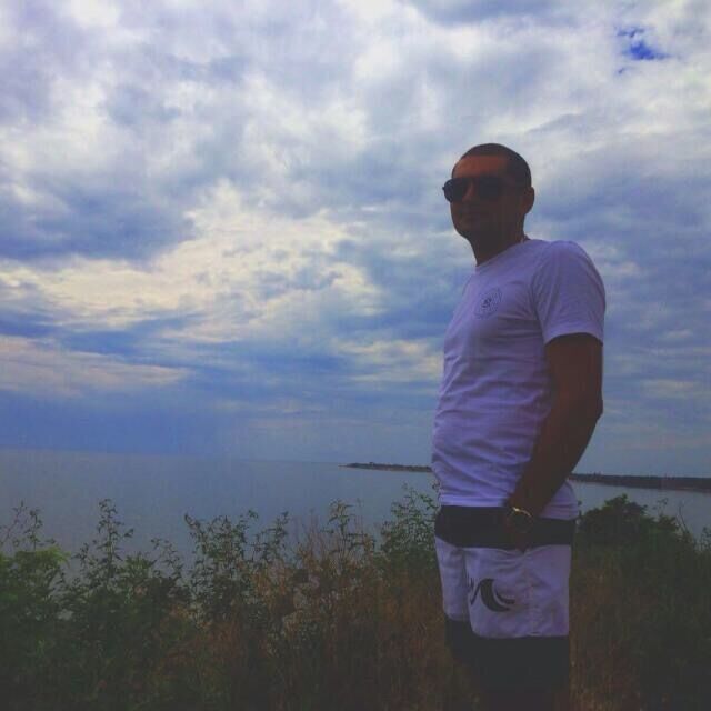 ���������� ������-��-����, ���� ������� Che gueVara, 39 ���, ������������ ��� ������, ����� � ���������, ���������