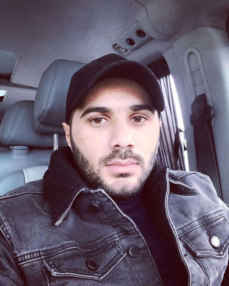 ���������� ����, ���� ������� ������, 36 ���, ������������ ��� ������, ����� � ���������, c�������� ���������