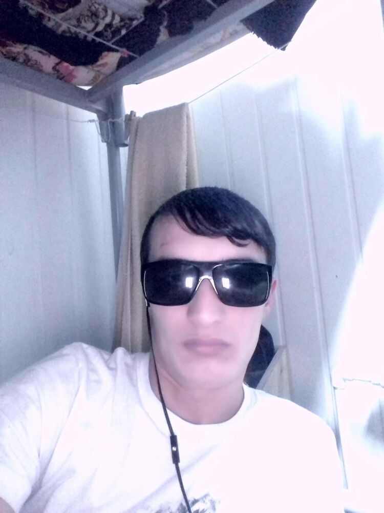  38248100  , 32 ,    