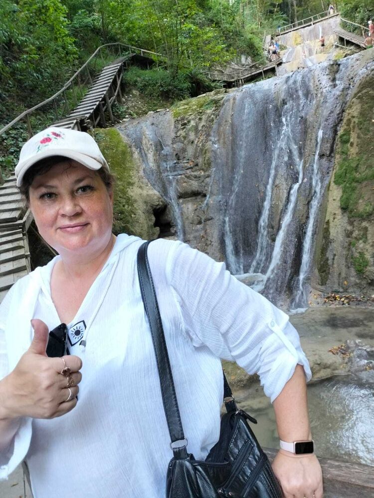 ���� 51753020 ������� �����, 48 ���, ���� ���������� � �������������