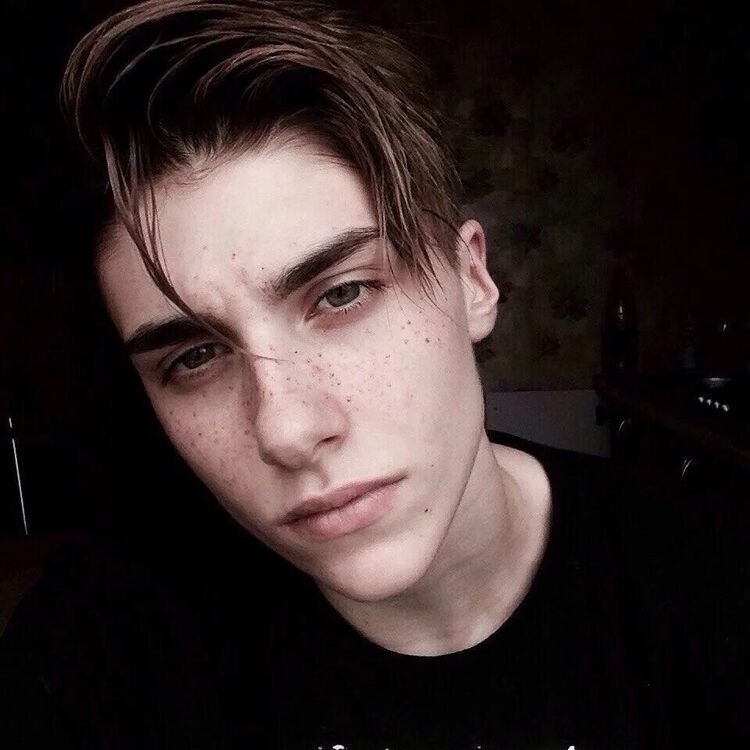 ���������� ������, ���� ����� ���������, 22 ����, ������������ ��� ������, ����� � ���������