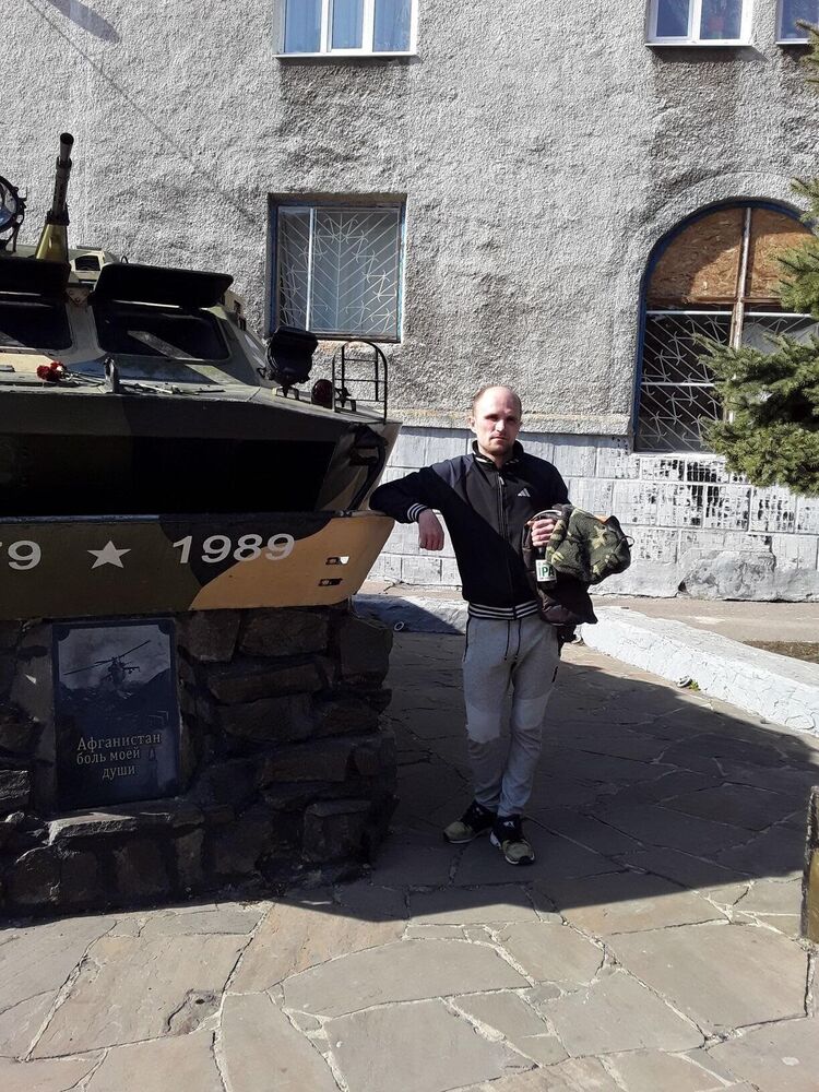 ���������� ������, ���� ������� ������, 39 ���, ������������ ��� ������, ����� � ���������