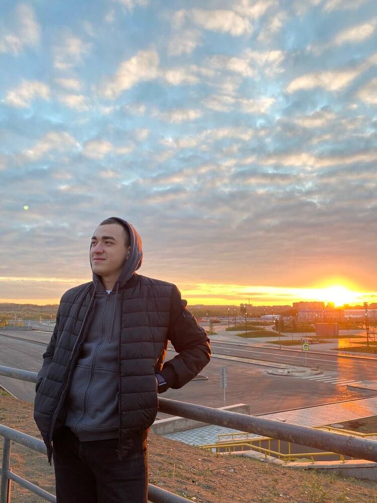 ���������� ����, ���� ����� ������, 24 ����, ������������ ��� ������, ����� � ���������