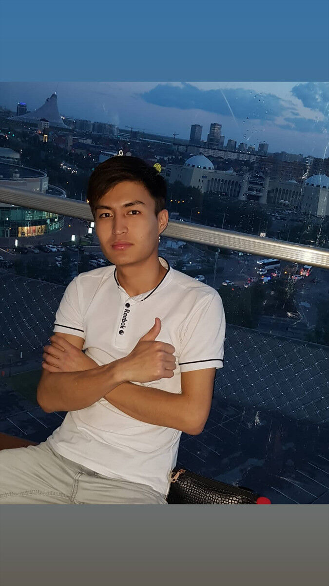 ,   , 28 ,   