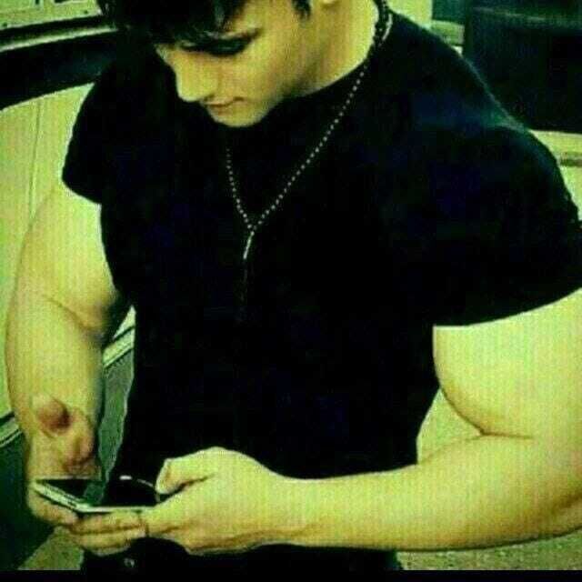  42768010  , 35 ,    -