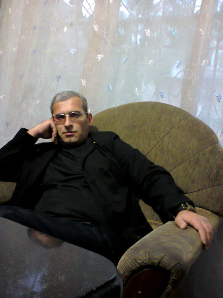  5234870  Mamuka, 51 ,    