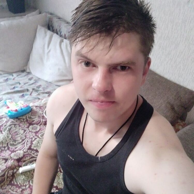  30251660  , 33 ,    -