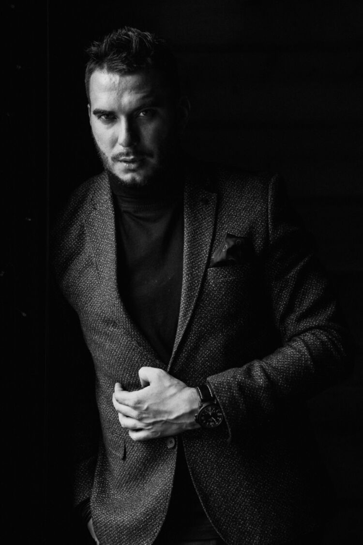 ���� 17599550 ������� �������, 45 ���, ���� ���������� � �������