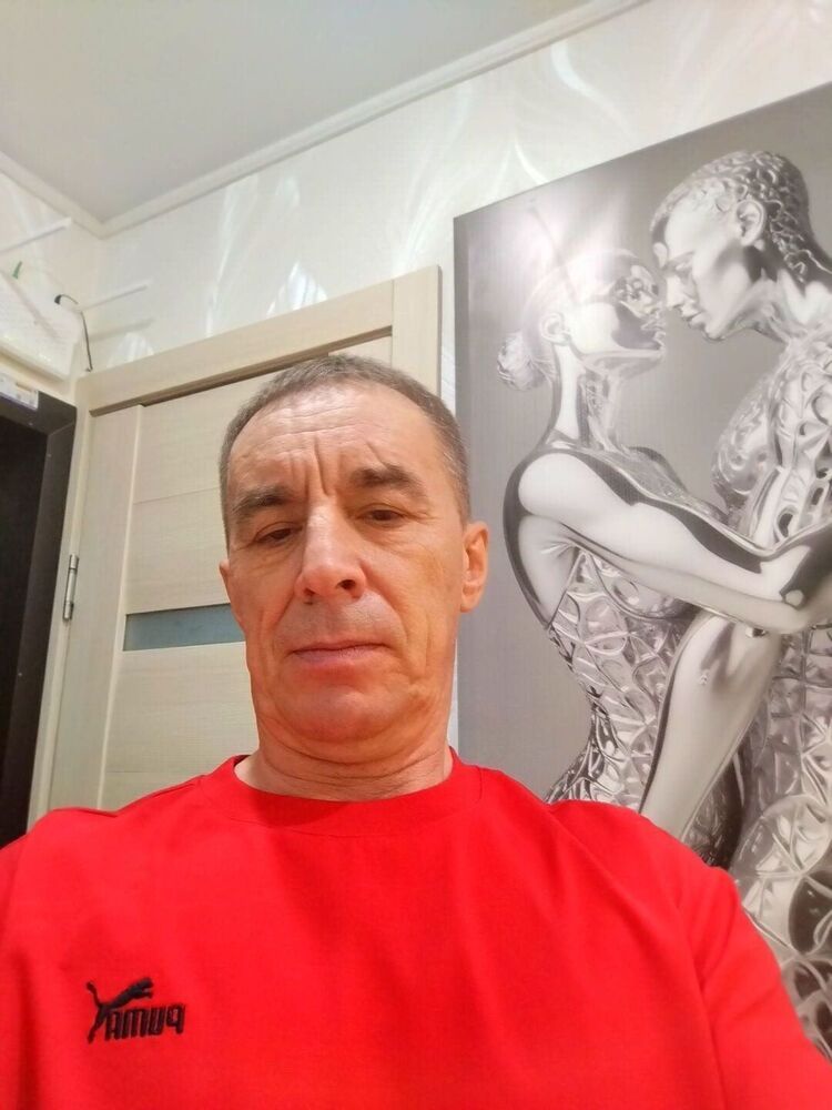 ���������� �����������, ���� ������� ������, 50 ���, ������������ ��� ����� � ���������, c�������� ���������