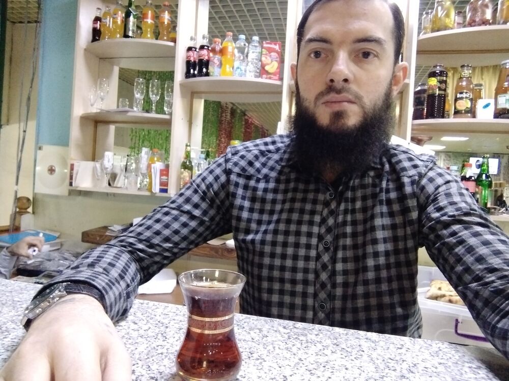 ���� 30569030 ������� �����, 40 ���, ���� ���������� � ������