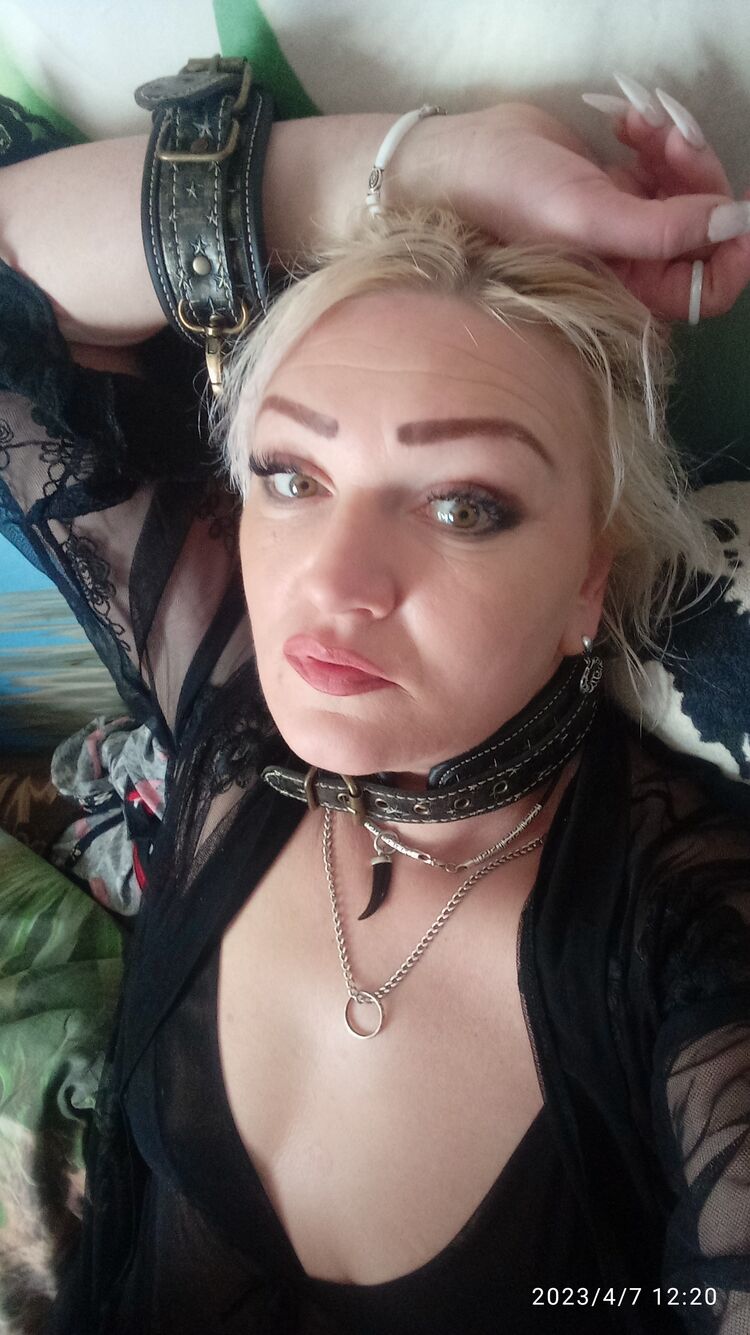  34520310  , 45 ,    
