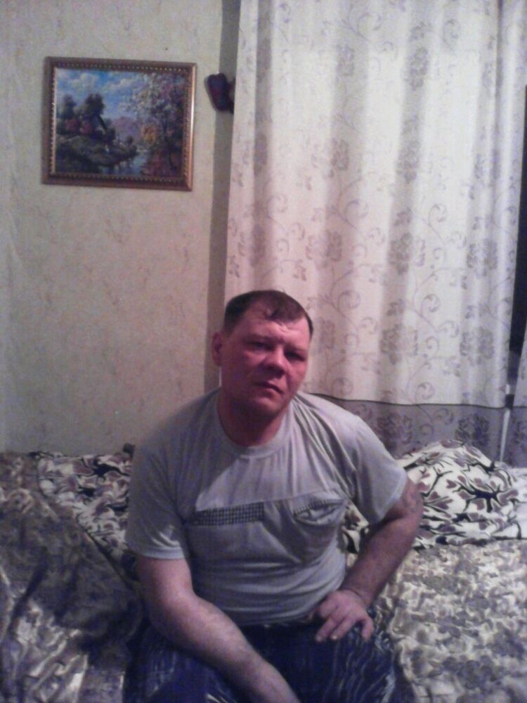  ,   , 46 ,     , c 