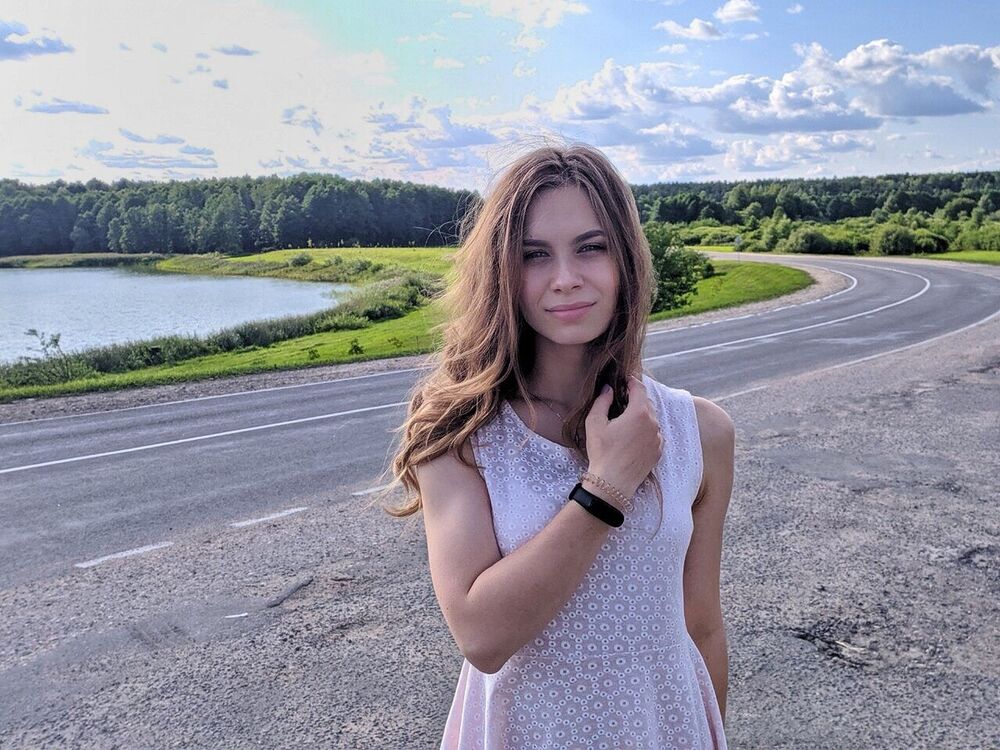 ���������� ������, ���� ������� ������, 26 ���, ������������ ��� ������, ����� � ���������, c�������� ���������