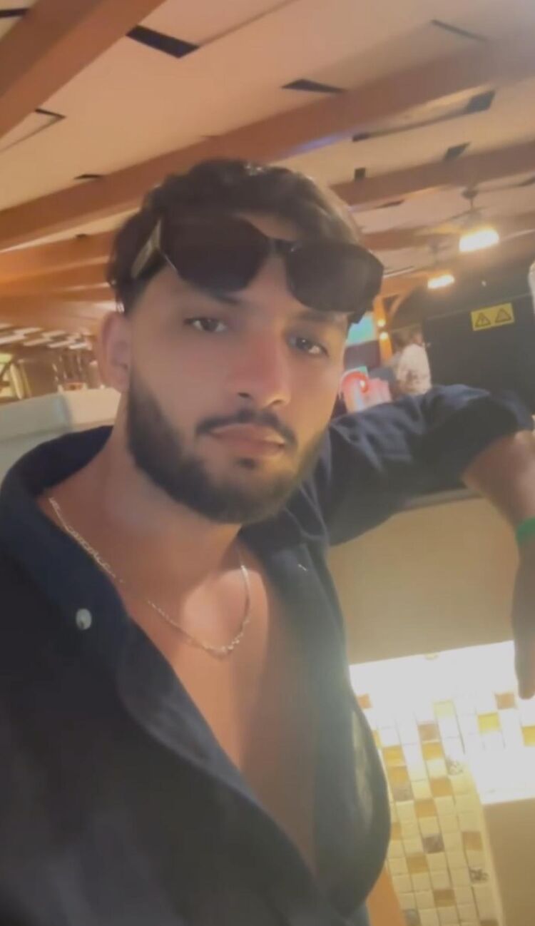 ���� 56035260 ������� Amir, 28 ���, ���� ���������� � �������